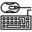 Computer accessories
