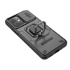 Redmi Turbo and Turbo 4 Pro Protective cover