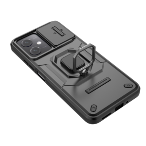 Redmi Turbo and Turbo 4 Pro Protective cover