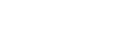 asterotech.shop