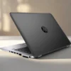 HP EliteBook 840 G2 Core i5 5th Gen 8GB RAM